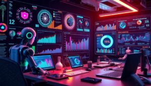 AI in Marketing
