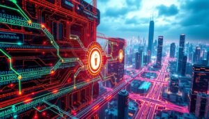 Quantum Computing