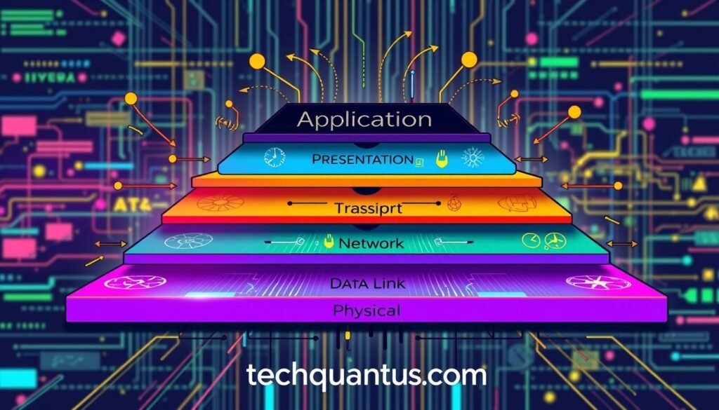 OSI Model